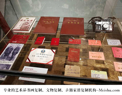 浚县-专业的文物艺术品复制公司有哪些？